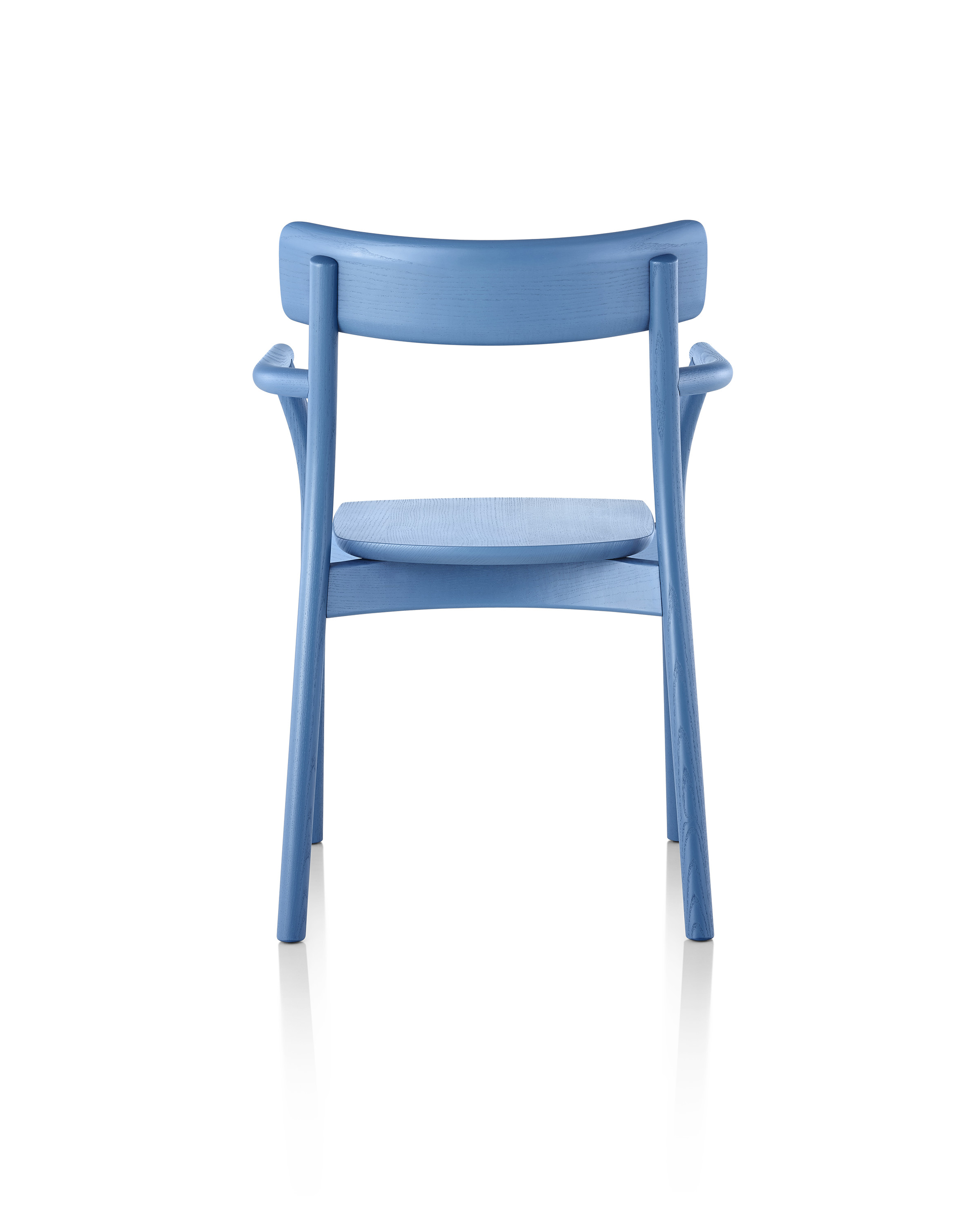 开云（中国） - 坐具|餐椅|办公家具|设计师家具|基亚罗餐椅